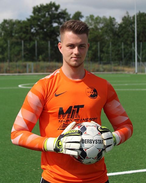 Foto: Dominik Dewitt