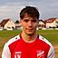 Karl Weiland