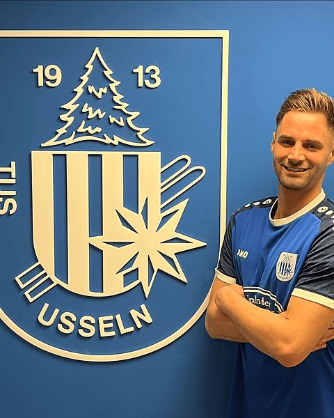 Foto: TuS Usseln_Christoph Heerdt