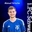 Manuel Nitsche
