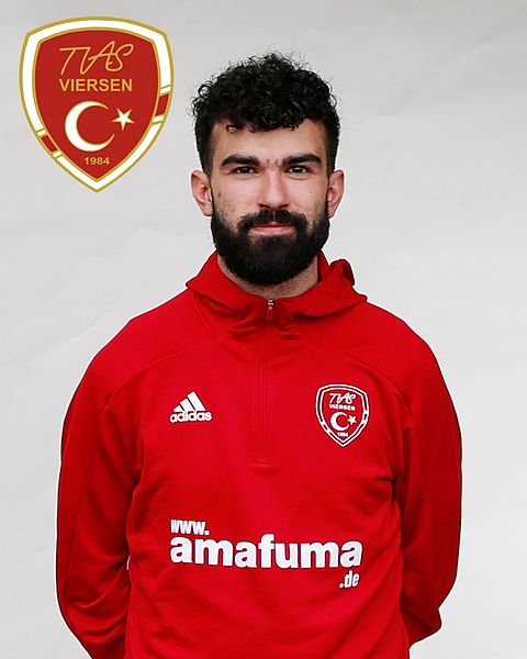 Foto: heiko_van_der_velden