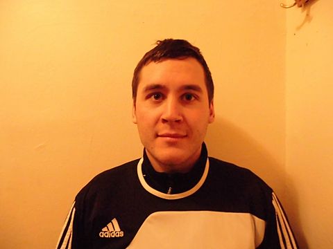 Foto: Marcel Becking