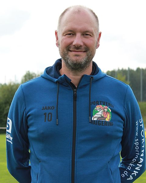 Foto: Koppitz