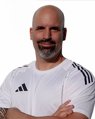 Jens Külsheimer