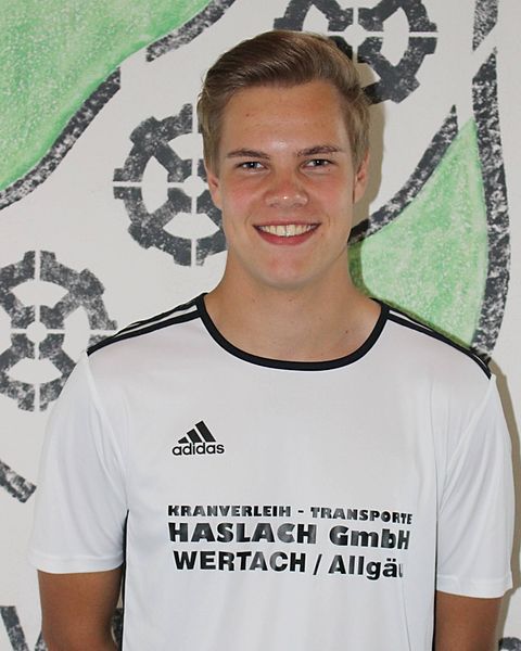 Foto: Anita Götzfried