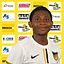 John-Major Uzoigwe
