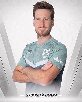 Christian Sauter