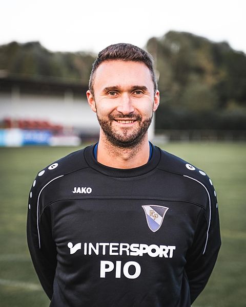 Foto: Simon Kohlhund