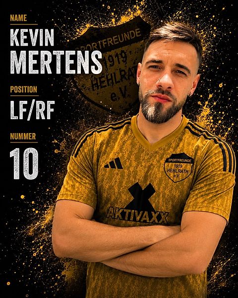 Foto: Denis Künzel