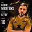 Kevin Mertens