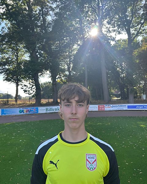 Foto: SV Quitt Ankum