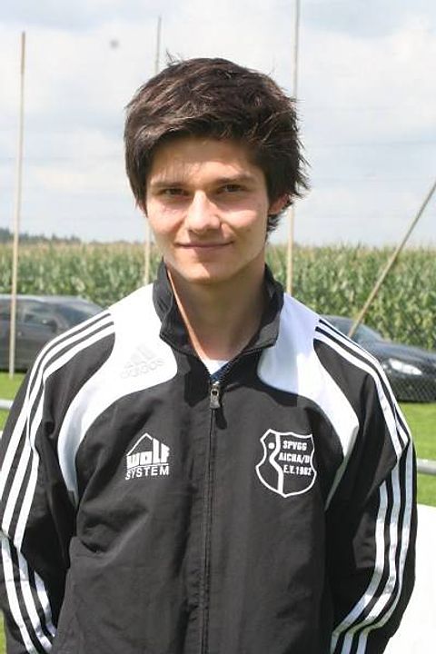 Foto: Habereder Mike