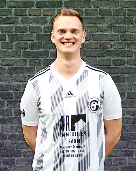 Foto: Sven J.