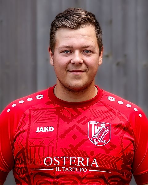 Foto: Christian Riedel / fotografie-