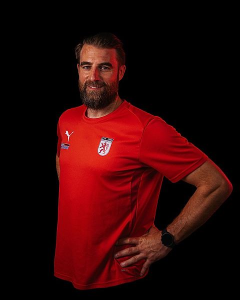 Foto: Leo Bauer