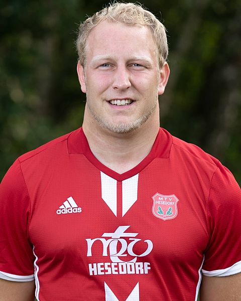 Foto: Jörg Struwe - picselweb