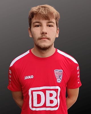 Oliver Ivanovic