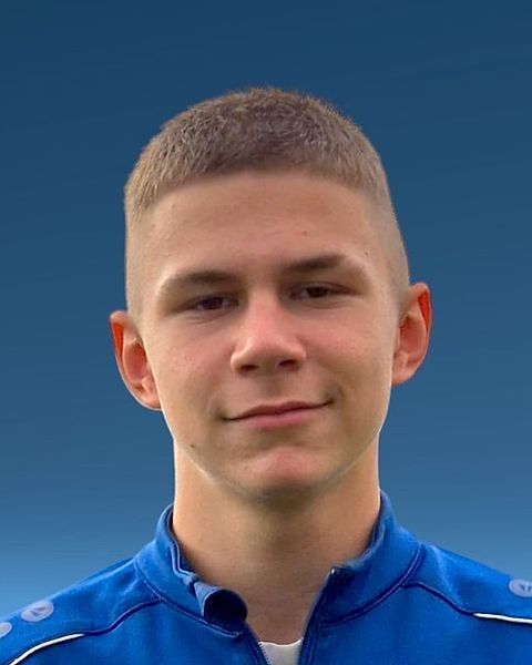 Foto: TV Gut-Heil Wrist