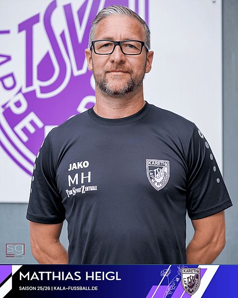 Foto: Stefan Glötzl