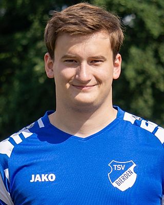 Tom Tjark Behnken
