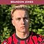 Brandon Jones