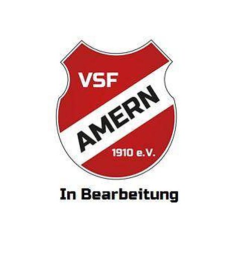 Foto: Sarah Akkaya-Foest