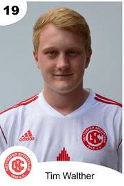 Foto: © Gettorfer SC 