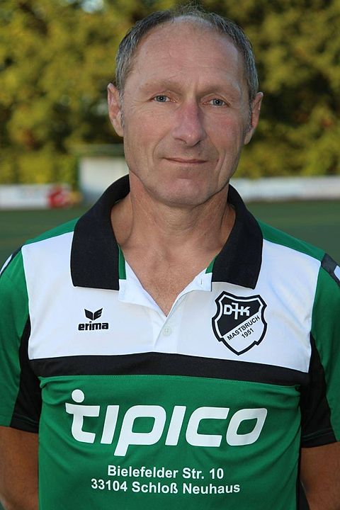 Foto: Manfred Lindau