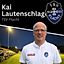 Kai Lautenschlager