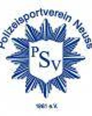 Daniel Stephan Parsch