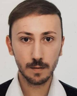 Hamza Ince