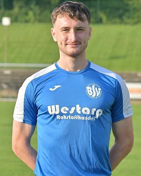 Foto: Glocke Beckum