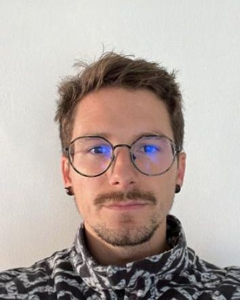 Foto: NS
