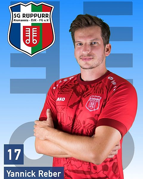 Foto: Roman Gehrecke