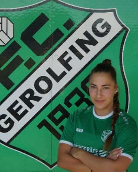 Foto: FC Gerolfing