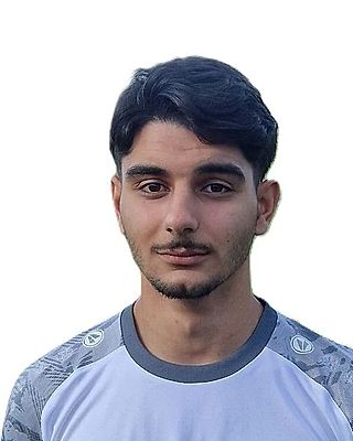 Kursad Öcal