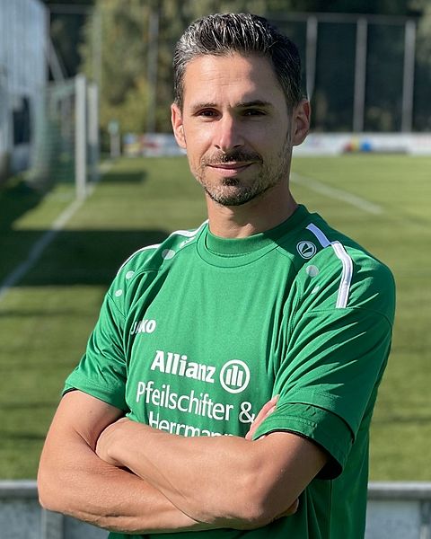 Foto: Kaun Andi