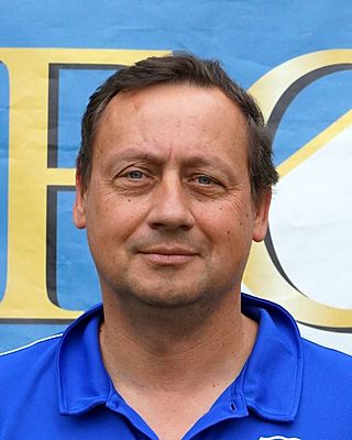 Mike Schnäckel