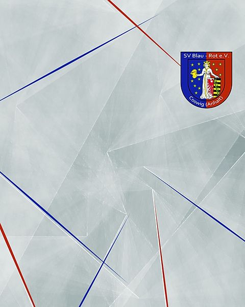 Foto: Maximilian Ziem