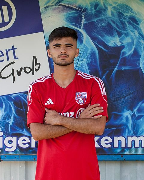 Foto: Photographer: Daniel Mieth05.0