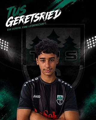 Timurhan Gerdt