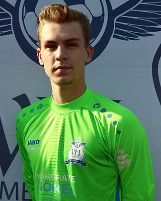 Vlad-Adrian Balog