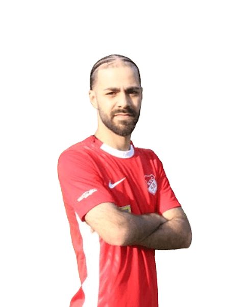 Foto: Daniel Dukic