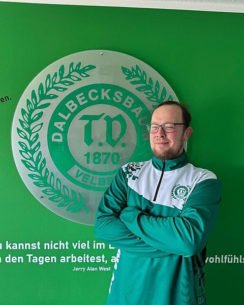 Foto: Martin Schröder