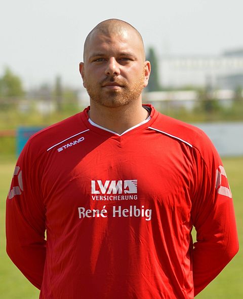 Foto: Karolin Schaffrath
