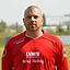 Karsten Schreder