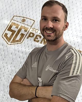 Michael Frauenknecht