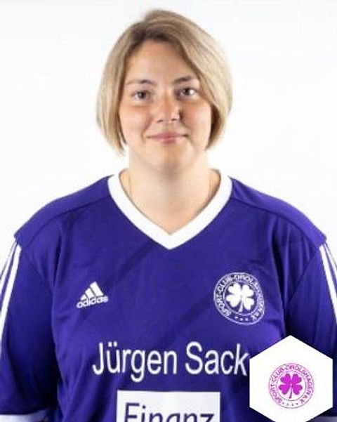 Foto: Fussball.de (SC Drolshagen)