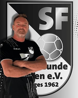 Markus Becker