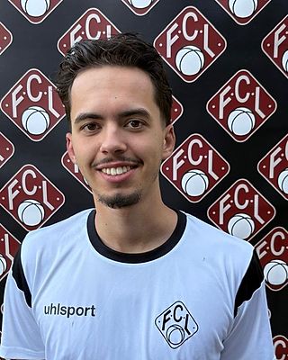 Fabrizio André Figoni